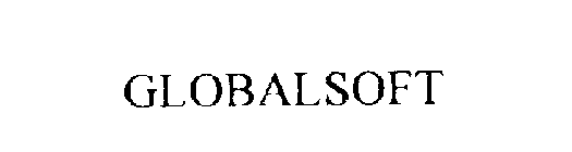 GLOBALSOFT