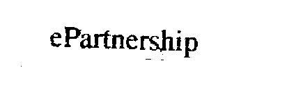 EPARTNERSHIP