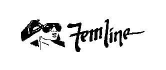FEMLINE