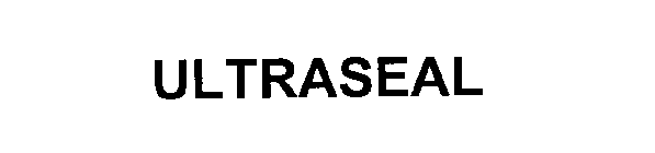 ULTRASEAL