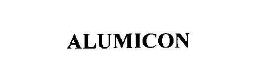 ALUMICON