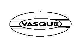 VASQUE