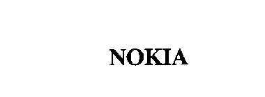 NOKIA