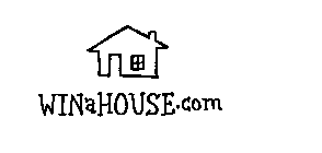 WINAHOUSE.COM