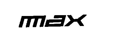 MAX