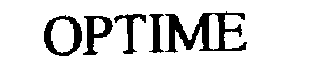 OPTIME
