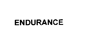 ENDURANCE