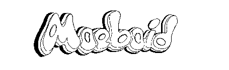MOEBOID
