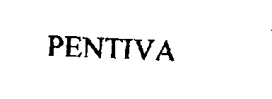 PENTIVA