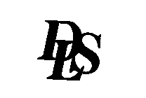 DLS