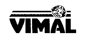VIMAL
