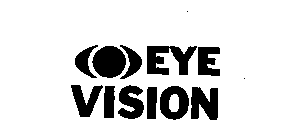 EYE VISION