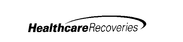 HEALTHCARE RECOVERIES