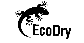 ECODRY