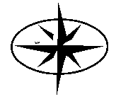 360