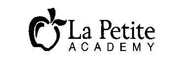 LA PETITE ACADEMY