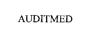 AUDITMED