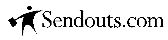 SENDOUTS.COM