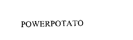 POWERPOTATO