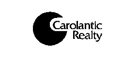 CAROLANTIC REALTY