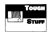 TOUGH STUFF