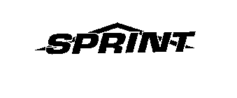 SPRINT