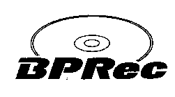 BPREC