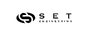 S  S E T  ENGINEERING