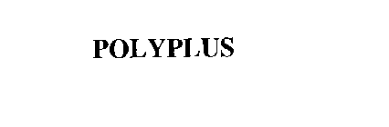 POLYPLUS