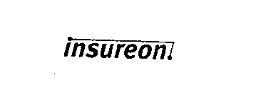 INSUREON