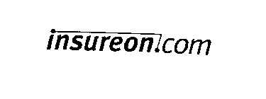 INSUREON.COM