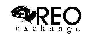 REOEXCHANGE