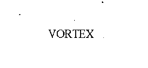 VORTEX