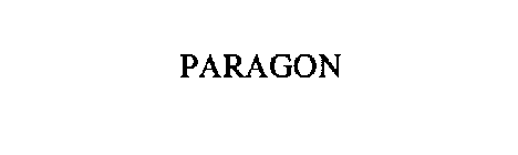 PARAGON