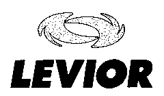 LEVIOR