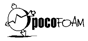 POCOFOAM