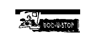 DOC-U-STOR