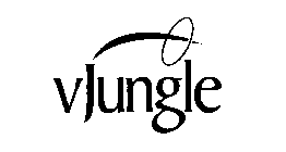 VJUNGLE