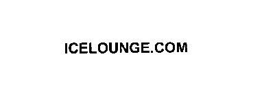 ICELOUNGE.COM