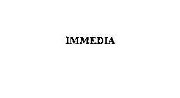 IMMEDIA