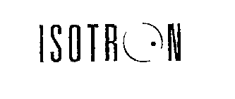 ISOTRON