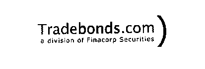 TRADEBONDS.COM