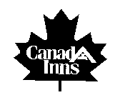 CANAD INNS