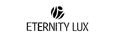 ETERNITY LUX