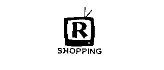 R SHOPPING