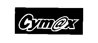 CYMAX