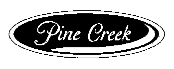 PINE CREEK A GOLF COURSE COMMUNITY