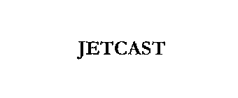 JETCAST