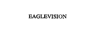 EAGLEVISION