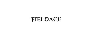 FIELDACE